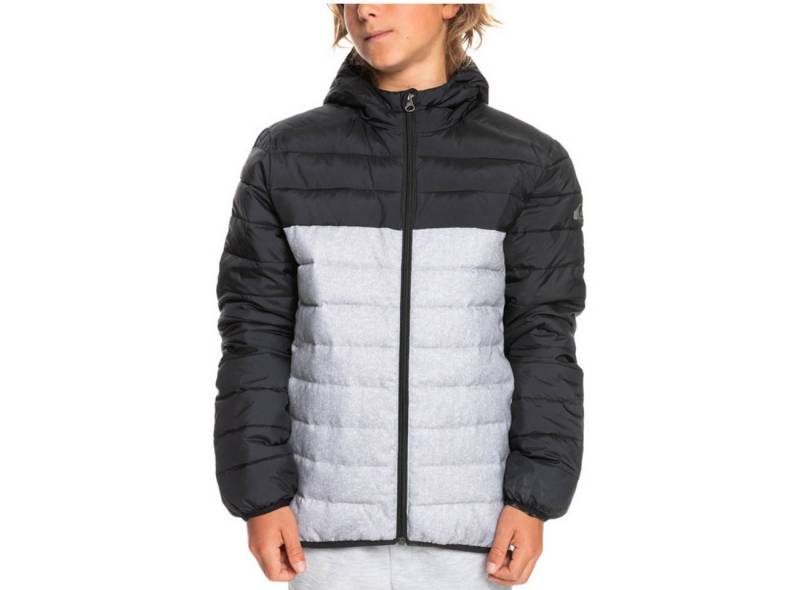 Quiksilver Winterjacke SCALY MIX YOUTH B JCKT SCALY MIX YOUTH B JCKT von Quiksilver