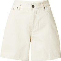 Shorts von Quiksilver