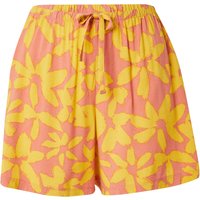 Shorts von Quiksilver