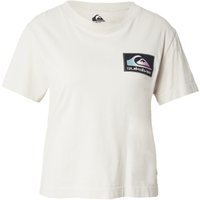 T-Shirt von Quiksilver