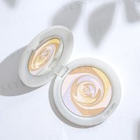 Quince - Skin Proportioning Powder SPF 35 PA++ Melty Beige - 9g Quince - Skin Proportioning Powder SPF 35 PA++ Melty Beige - 9g von Quince