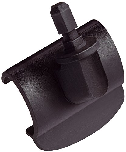 Quinny Speedi Clip für den Sonnenschirm 97030001 (nur für Speedi) von Quinny