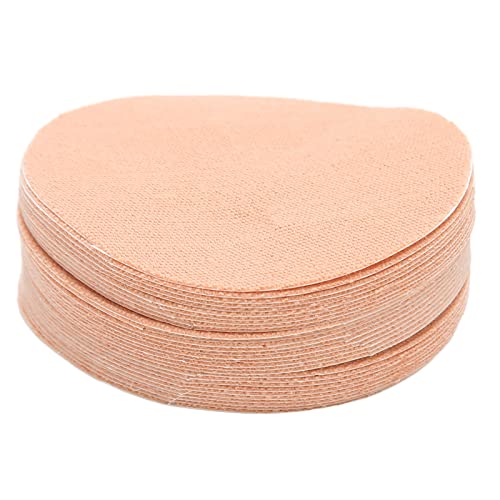 Qukaim Selbstklebender Aufnäher aus Seide, vorgeschnittene Gesichtsmaske, Papier-Set, 3 Stück, breite Stirnbänder für Damen, elastisch, atmungsaktiv, reine Farbe, Haarbänder für Make-up und Waschen Qukaim Selbstklebender Aufnäher aus Seide, vorgeschnittene Gesichtsmaske, Papier-Set, 3 Stück, breite Stirnbänder für Damen, elastisch, atmungsaktiv, reine Farbe, Haarbänder für Make-up und Waschen von Qukaim
