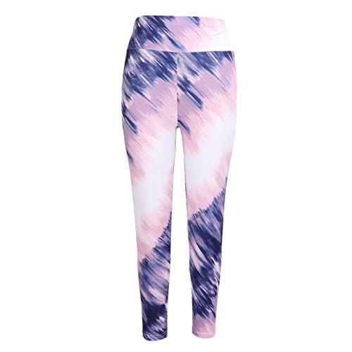 Qukaim Workout Leggings Stretch Yogahose für Frauen Waschbar Body Shaping Workout Leggings Hip Lift Design Fitness Tights Soft Fit Erhältlich in verschiedenen Größen Qukaim Workout Leggings Stretch Yogahose für Frauen Waschbar Body Shaping Workout Leggings Hip Lift Design Fitness Tights Soft Fit Erhältlich in verschiedenen Größen von Qukaim