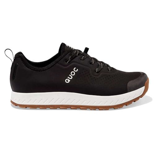 QUOC Weekend Cycling MTB Schuhe EU 43 von Quoc
