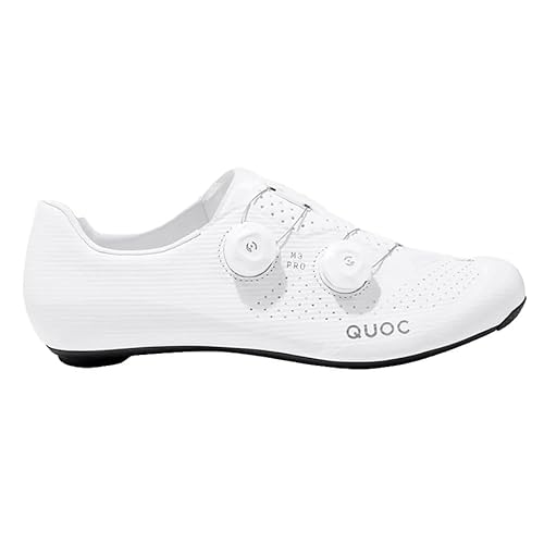 Quoc M3 Pro Road Shoes EU 41 von Quoc