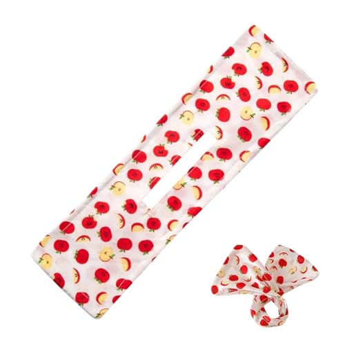 Quorvex Duttformer - Ballett Dutt Maker - Niedlicher Haargummi Weich Flexibel Styling für Schule Sport Party Konzert Ballett Veranstaltung Cheerleading Gymnastik Ball Hochzeit Quorvex Duttformer - Ballett Dutt Maker - Niedlicher Haargummi Weich Flexibel Styling für Schule Sport Party Konzert Ballett Veranstaltung Cheerleading Gymnastik Ball Hochzeit von Quorvex