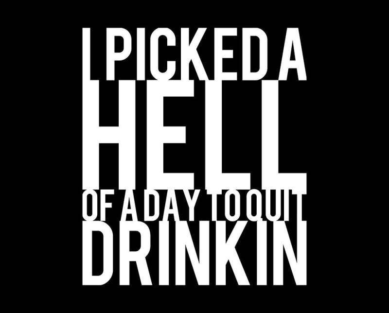 Ich Nahm Eine Hölle Von Einem Tag Zu Beenden, Lerne - Schwarz Tshirt Versandkostenfrei Ich Nahm Eine Hölle Von Einem Tag Zu Beenden, Lerne - Schwarz Tshirt Versandkostenfrei von QuotestoLiveBy