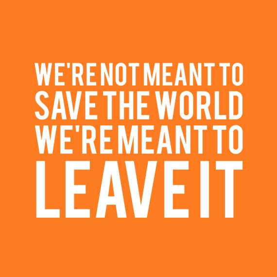 Wir Sind Nicht Dazu Gedacht, Die Welt Zu Retten, Was, Wir Gemeint Es - Farbiges Tshirt Optionen Lassen Wir Sind Nicht Dazu Gedacht, Die Welt Zu Retten, Was, Wir Gemeint Es - Farbiges Tshirt Optionen Lassen von QuotestoLiveBy