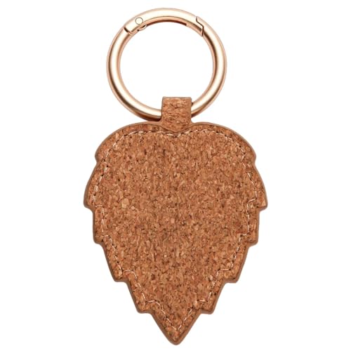Qurygin Magnetischer Hut-Clip, Reise-Huthalter für Sonne, Stroh, Kork, Rucksack, Hut-Clip für Tasche, , Sommer, Hinterlässt feine Linien, Refer to , Unisex Qurygin Magnetischer Hut-Clip, Reise-Huthalter für Sonne, Stroh, Kork, Rucksack, Hut-Clip für Tasche, , Sommer, Hinterlässt feine Linien, Refer to , Unisex von Qurygin