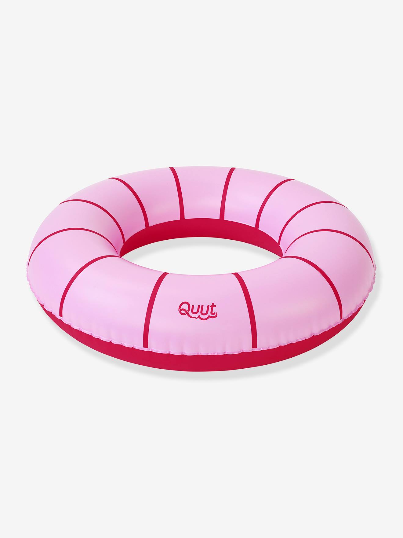 Kinder Schwimmring 40 cm QUUT von Quut