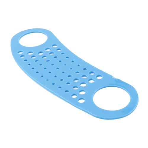 Quystetes 1 x Erhöhungsmaske, zum Schlafen, Abnehmen, Doppelkinn-Gesichtsverband, Silikon, leistungsstark, V-Gesichtslift-Werkzeuge, Make-up, dünnes Gurtband Quystetes 1 x Erhöhungsmaske, zum Schlafen, Abnehmen, Doppelkinn-Gesichtsverband, Silikon, leistungsstark, V-Gesichtslift-Werkzeuge, Make-up, dünnes Gurtband von Quystetes