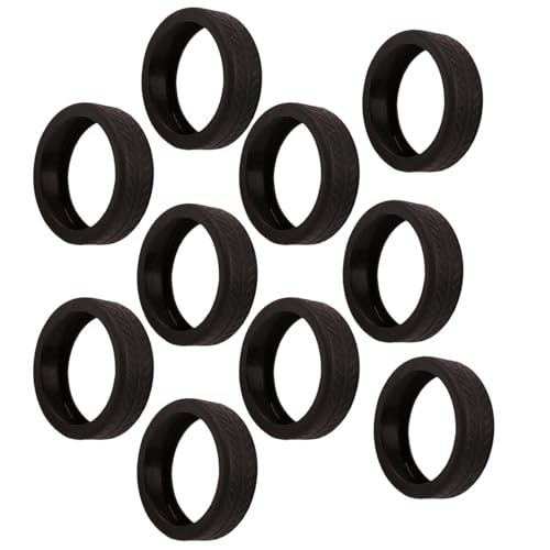 Quzente Handspinner-Organizer – Reise-Fidget-Etui, Aufbewahrungsbox für Fidget-Spielzeug, kompakte sensorische Fidget-Spielzeug-Abdeckung, Multiplikations-Spinner-Hülle für den täglichen Gebrauch, Quzente Handspinner-Organizer – Reise-Fidget-Etui, Aufbewahrungsbox für Fidget-Spielzeug, kompakte sensorische Fidget-Spielzeug-Abdeckung, Multiplikations-Spinner-Hülle für den täglichen Gebrauch, von Quzente