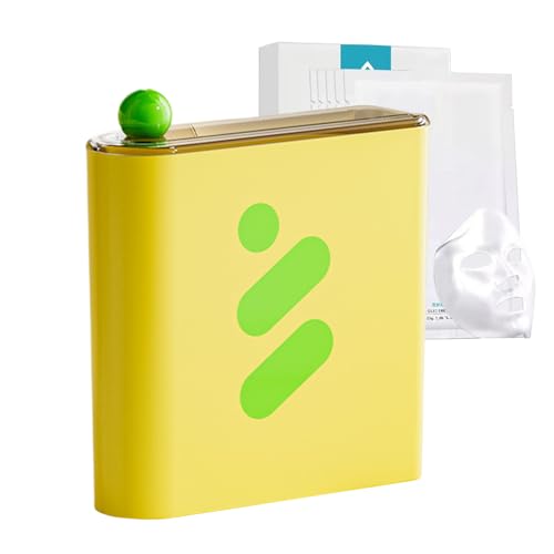 Quzente Make-up-Organizer für Schminktisch, Kosmetikaufbewahrung für den Schreibtisch, multifunktionale Make-up-Aufbewahrungsbox, Schreibtisch-Organizer für Kosmetik Quzente Make-up-Organizer für Schminktisch, Kosmetikaufbewahrung für den Schreibtisch, multifunktionale Make-up-Aufbewahrungsbox, Schreibtisch-Organizer für Kosmetik von Quzente