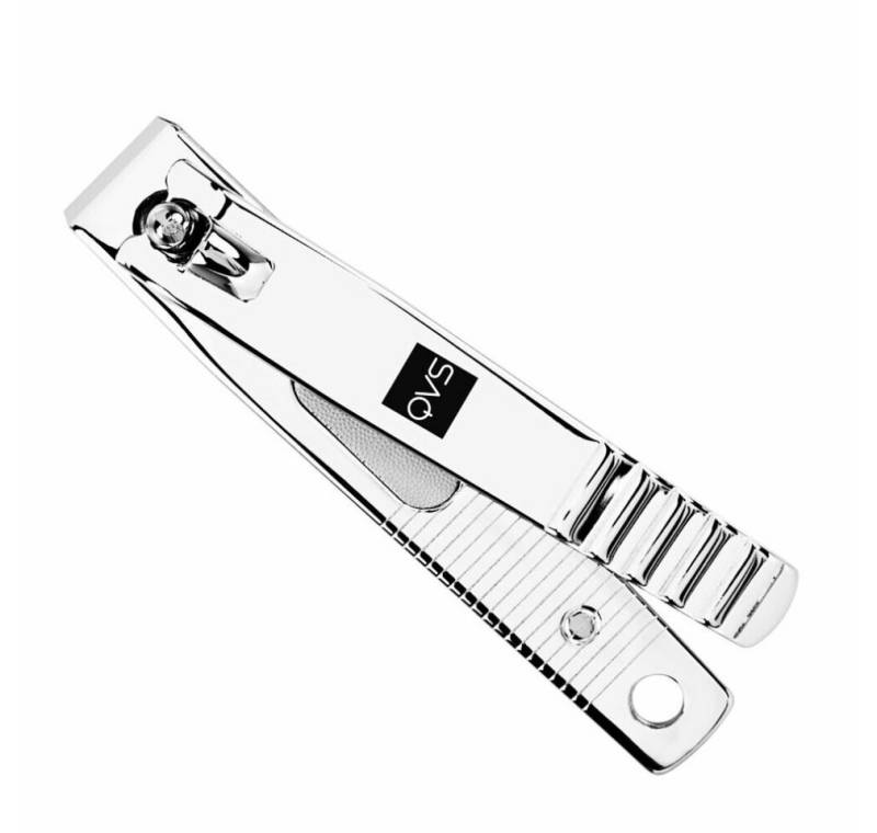 Qvs Nagelschere Cortauy als Para Pies von Qvs