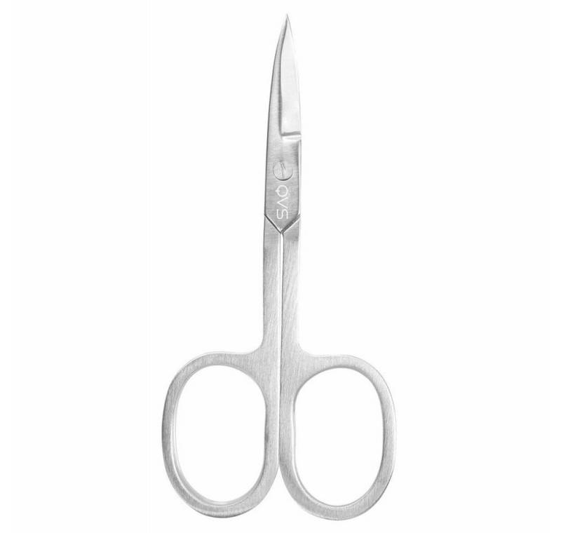 Qvs Nagelschere Nagelschere von Qvs