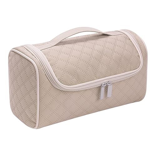 Qzdtue Hair Dryer Bag, große Kapazität, Curling Iron Bag mit Haken, tragbar, Haarzubehör, Organizer für Haartrockner, Lockenwickler und Glätten, tragbare Haartrockner-Tasche, Pink, Se référer au Qzdtue Hair Dryer Bag, große Kapazität, Curling Iron Bag mit Haken, tragbar, Haarzubehör, Organizer für Haartrockner, Lockenwickler und Glätten, tragbare Haartrockner-Tasche, Pink, Se référer au von Qzdtue