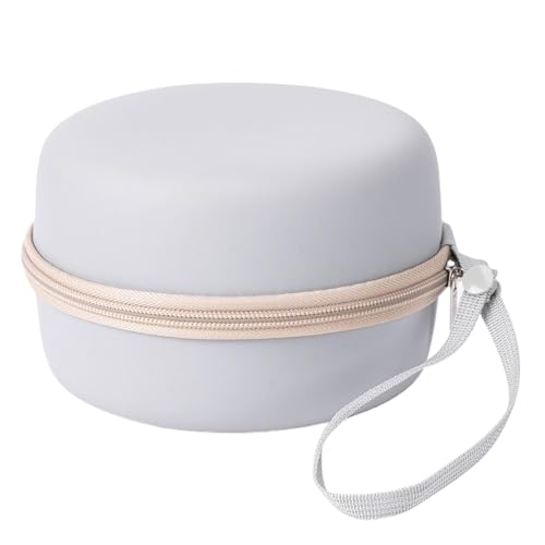 Reise-Kissen-Organizer, tragbare Kissenaufbewahrungstasche, Reise-Kissen-Organizer im Freien, Reißverschluss-Kissen-Organizer, Nackenkissen-Schutz, Reise-Kissen-Organizer, tragbare Kissenaufbewahrungstasche, Reise-Kissen-Organizer im Freien, Reißverschluss-Kissen-Organizer, Nackenkissen-Schutz, von Qzdtue