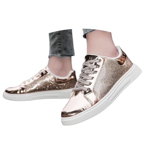 Qzeanxy rutschfeste Schuhe Damen Gepolsterte Wanderschuhe Mit Hervorragender Wanderschuhe Hochwertige Outdoor-Sneakers Dämpfung Atmungsaktiv Und Bequem Wanderschuhe Low Top Wanderschuhe wasserdichte Qzeanxy rutschfeste Schuhe Damen Gepolsterte Wanderschuhe Mit Hervorragender Wanderschuhe Hochwertige Outdoor-Sneakers Dämpfung Atmungsaktiv Und Bequem Wanderschuhe Low Top Wanderschuhe wasserdichte von Qzeanxy