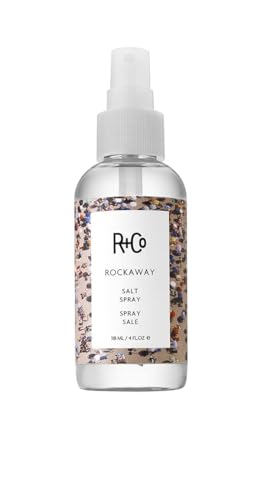 R+Co Rockaway Salt Spray 119ml von R+Co