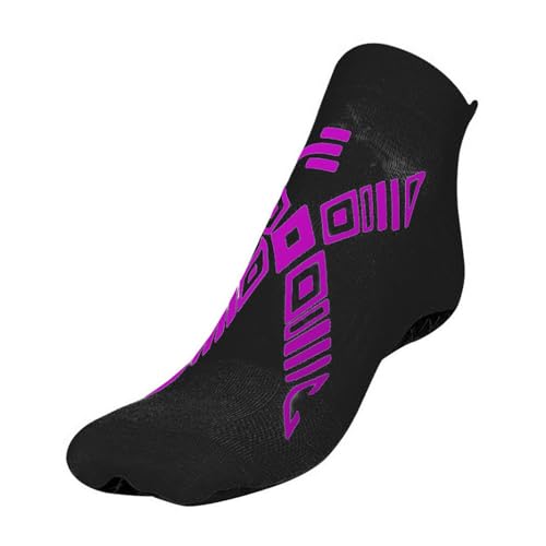 R-EVENGE T-Mix Swimming Socks EU 34-37 von R-EVENGE