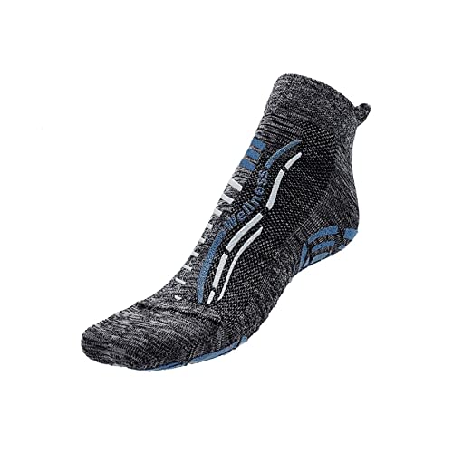 R-Evenge Damen Sportsocken 34/37 EU von R-Evenge