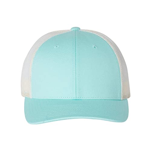RICHARDSON Aruba Blue/Birch 6423 M/L von R RICHARDSON