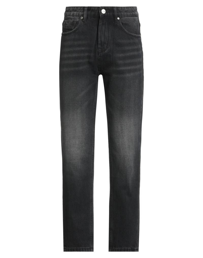 R-YTUAL Jeanshose Herren Schwarz von R-YTUAL