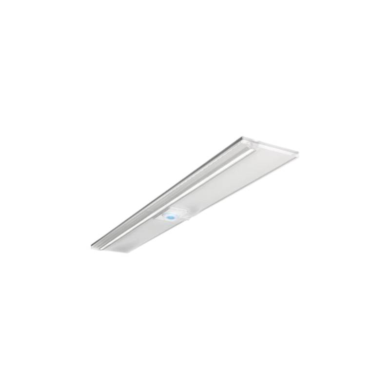 R & D Touch light SWING LED-Unterbauleuchte Aufbaustrahler 8 W 12 Vdc 93 LEDs von R&D S.r.l.