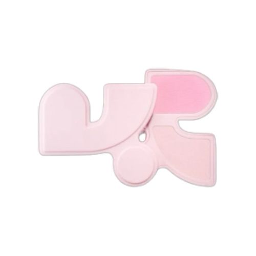 Rest&Recreation Beauty - Multi Pairing Powder Cheek - 4.6g - 03 Blurry Lilac von Rest&Recreation Beauty