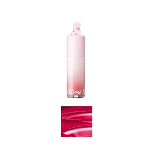 Rest&Recreation Beauty - Water Glaze Lip Tint - 5.8g - 04 Dusky Mauve Rest&Recreation Beauty - Water Glaze Lip Tint - 5.8g - 04 Dusky Mauve von R&R Beauty