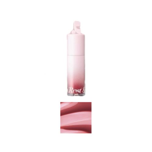 Rest&Recreation Beauty - Water Glaze Lip Tint - 5.8g - 05 Sable Rose Rest&Recreation Beauty - Water Glaze Lip Tint - 5.8g - 05 Sable Rose von R&R Beauty