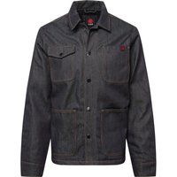 Jacke 'Joe Worker' von R.D.D. ROYAL DENIM DIVISION