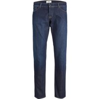 Jeans 'Chris' von R.D.D. ROYAL DENIM DIVISION