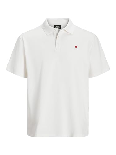 R.d.d. royal denim division Rddjacob Polo S/S von R.D.D. ROYAL DENIM DIVISION