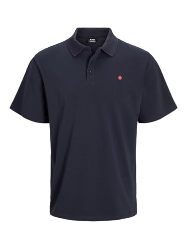 R.d.d. royal denim division Rddjacob Polo S/S von R.D.D. ROYAL DENIM DIVISION