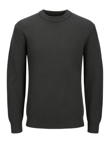 R.d.d. royal denim division Rddwalt Crew Neck Knit Noos von R.D.D. ROYAL DENIM DIVISION