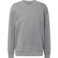 Sweatshirt 'Andy' von R.D.D. ROYAL DENIM DIVISION