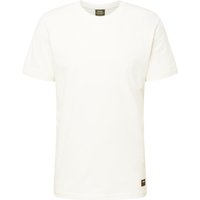 T-Shirt 'Dan' von R.D.D. ROYAL DENIM DIVISION