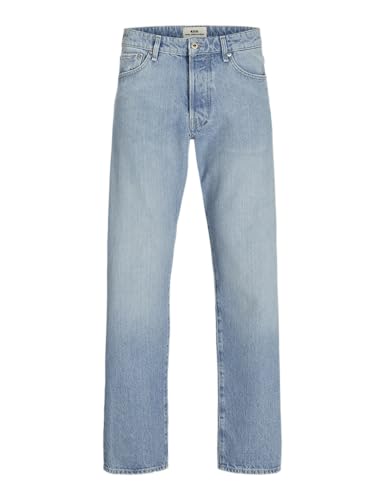 Rddrelaxed Royal Re 480 Noos von R.D.D. ROYAL DENIM DIVISION