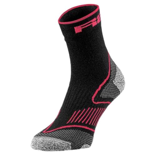 R2 Challenge Socks EU 39-42 R2 Challenge Socks EU 39-42 von R2