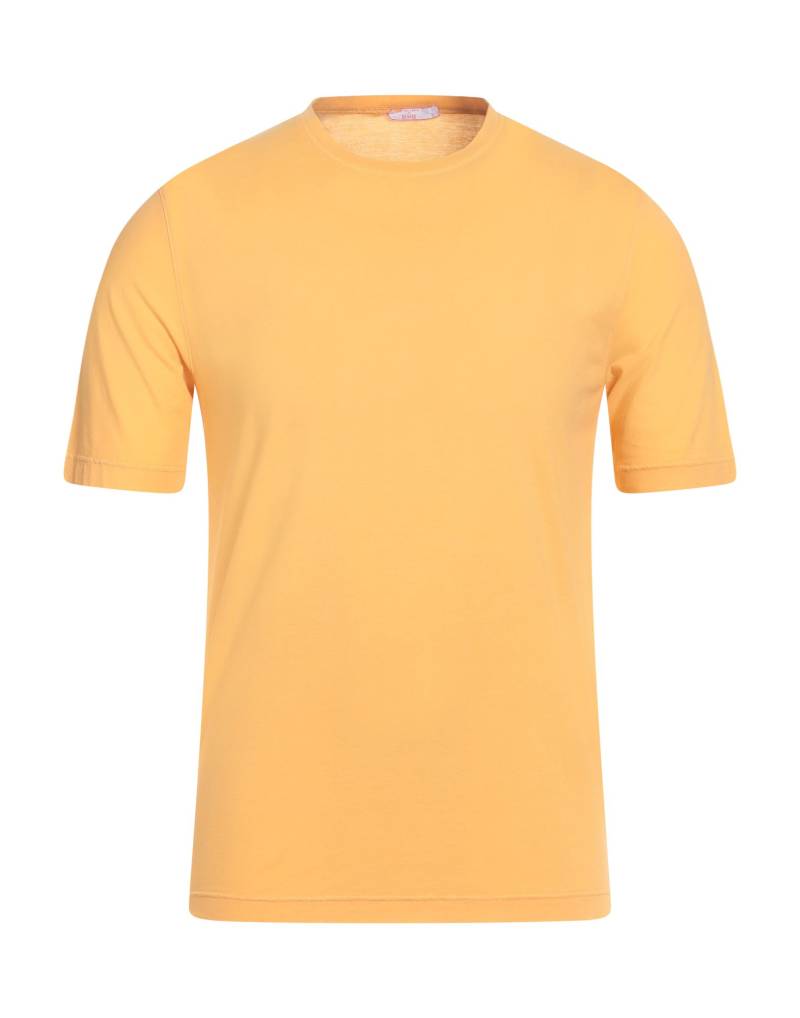 R89R by ROBBERT ROOST T-shirts Herren Pfirsich R89R by ROBBERT ROOST T-shirts Herren Pfirsich von R89R by ROBBERT ROOST