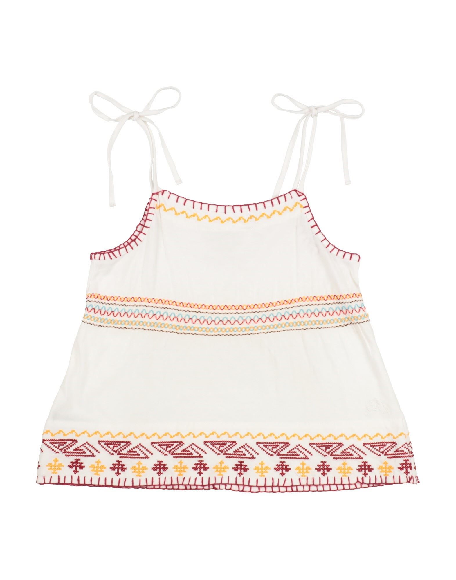 R95 th Top Kinder Weiß von R95 th