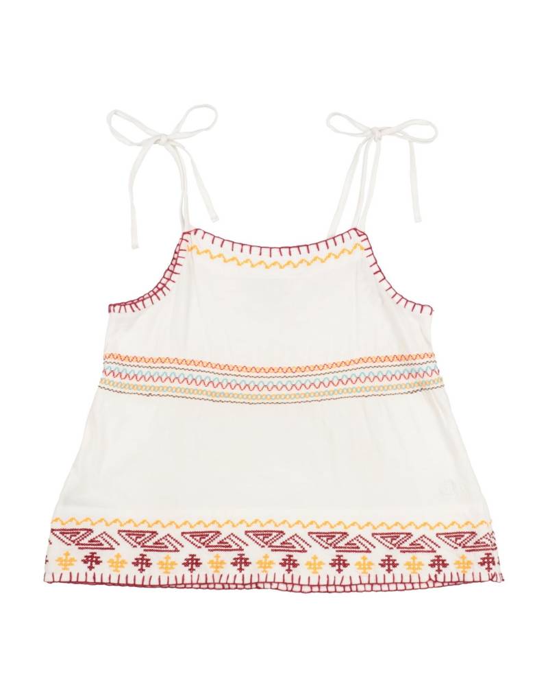 R95 th Top Kinder Weiß von R95 th