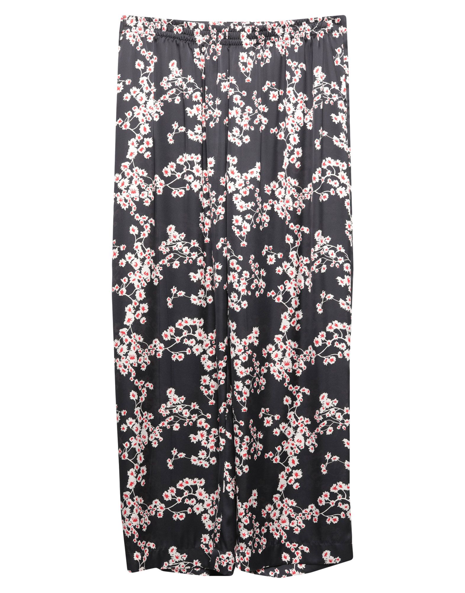 RABANNE Hose Damen Nachtblau von RABANNE