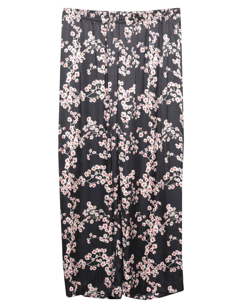 RABANNE Hose Damen Nachtblau von RABANNE