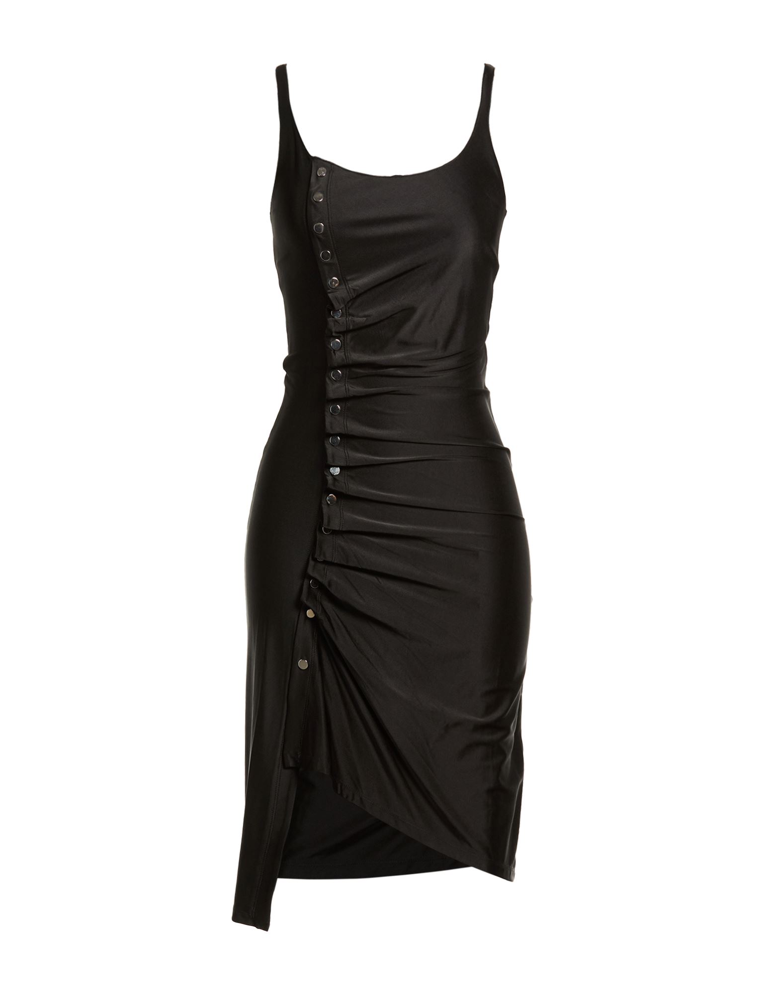 RABANNE Mini-kleid Damen Schwarz von RABANNE