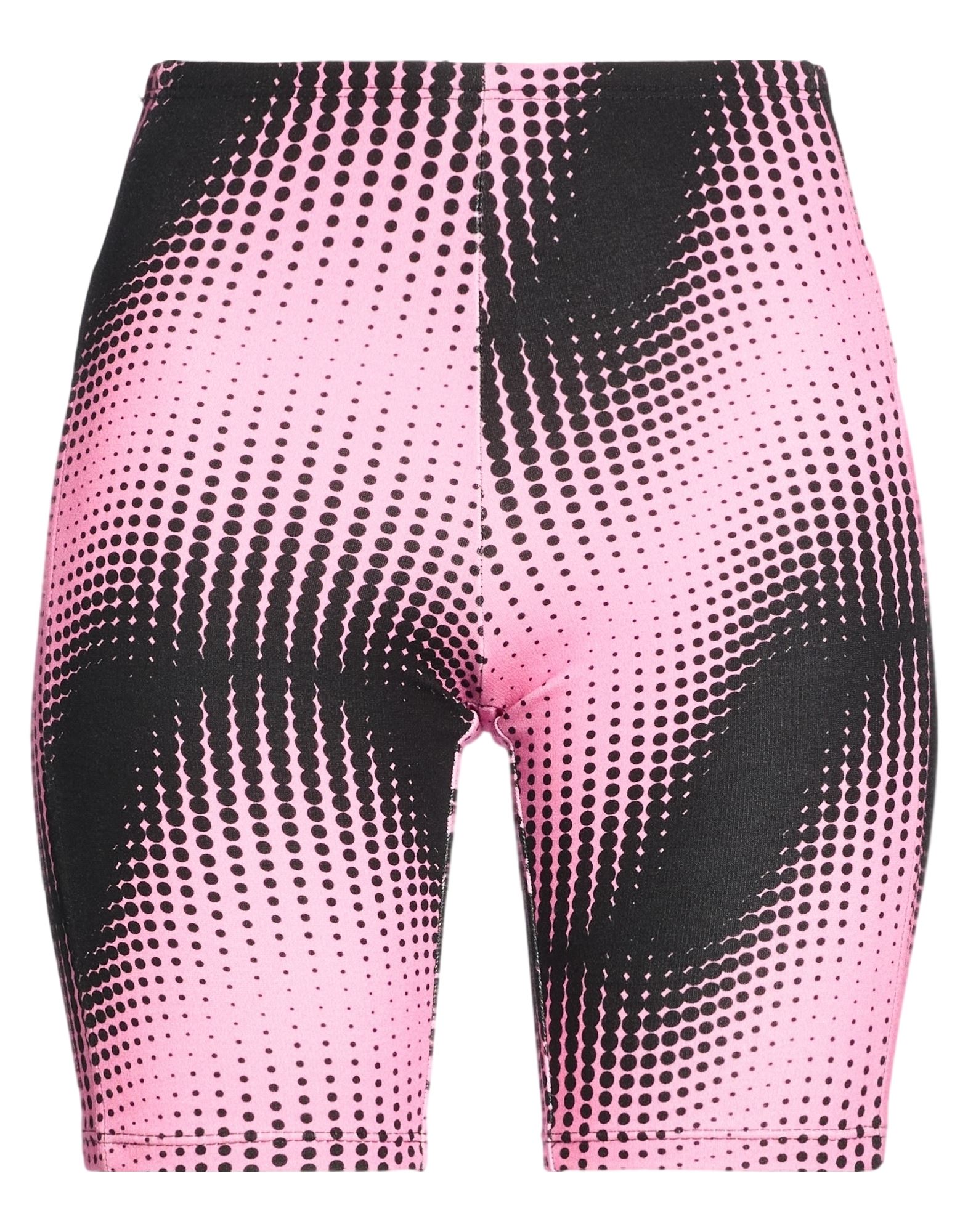 RABANNE Shorts & Bermudashorts Damen Rosa von RABANNE