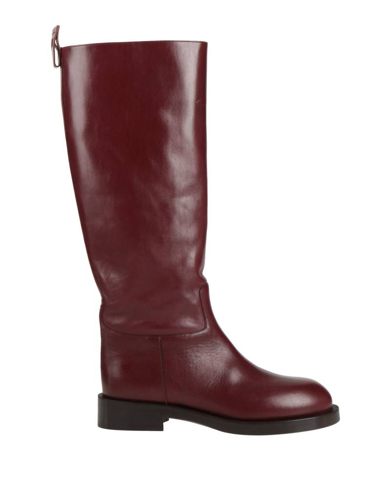 RABANNE Stiefel Damen Schokobraun von RABANNE