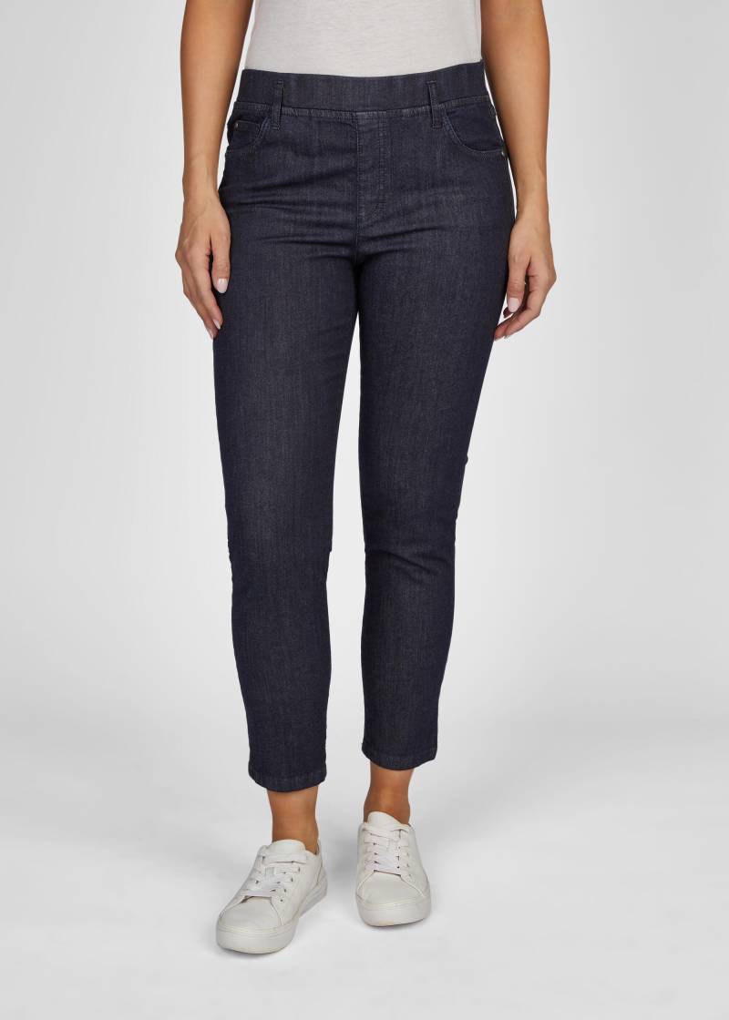 RABE - Basics dark indigo - Gr. - 38 von RABE